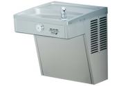Elkay VRCGRN8 Water Cooler (Refrigerated Drinking Fountain) 8 GPH