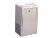 Halsey Taylor WM8A-Q Water Cooler (Refrigerated Drinking Fountain) 8 GPH