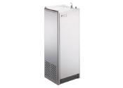 Halsey Taylor XP8W-Q Water Cooler (Refrigerated Drinking Fountain) 8 GPH