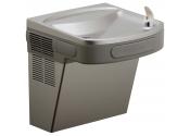 Elkay EZS8 / Elkay EZS8L Water Cooler