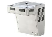 Halsey Taylor HAC8FS-Q-PV Water Cooler