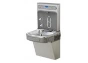 Elkay EZH2O LZS8WSLK Bottle Filling Station