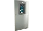 Oasis MWSBF Non-Refrigerated Sports Bottle Filler