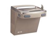 Oasis P8AC Water Cooler (Refrigerated Drinking Fountain) 8 GPH