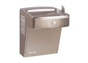 Oasis PV8AC Water Cooler (Refrigerated Drinking Fountain) 8 GPH