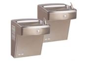Oasis PV8ACSL Water Cooler (Refrigerated Drinking Fountain) 8 GPH