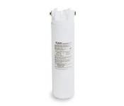 Drinking Fountain Filters
