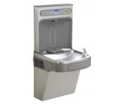 Sports Bottle Fillers