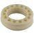 Elkay / Halsey Taylor 15005C Cartridge Retaining Nut