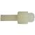 Elkay / Halsey Taylor 50212C Pivot Block Pin
