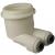 Elkay Cartridge Holder 50986C