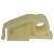Elkay / Halsey Taylor 51531C Pivot Block