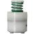 Elkay / Halsey Taylor 61314C Green Spring Cartridge Regulator