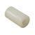 Sunroc A020241 Push Bar Spacer