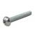 Sunroc A020595 Screw (for Push Bar)