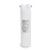 Elkay EWF172 Water Filter Kit