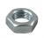 Oasis 026824-019 Hex Nut