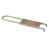 Elkay / Halsey Taylor 36158000 Spanner Wrench