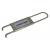 Elkay / Halsey Taylor 36158000 Spanner Wrench