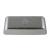 Sunroc C026315-02 Right Side Push Bar
