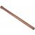 Elkay / Halsey Taylor 62195C Copper Tubing 1/4" x 5"