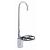 Elkay LK1114 Glass Filler Kit