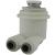 Elkay / Halsey Taylor 98530C Red Spring Cartridge Housing Kit
