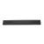 Elkay 51559C Front Push Bar Grey