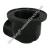 Elkay / Halsey Taylor 55884C Drain Elbow 1-1/4"