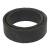 Oasis / Sunroc A015671 Drain Gasket