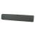 Sunroc Front Push Bar Grey D035956-18