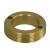 Elkay / Halsey Taylor 10031C Retaining Nut