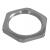 Elkay / Halsey Taylor 40169C Hex Nut Chrome