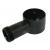 Oasis / Sunroc C026553 Drain Adapter