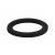 Elkay / Halsey Taylor 10-01471-40-560 Drain Gasket