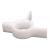 Oasis 031765-001 Valve Stem Clamp