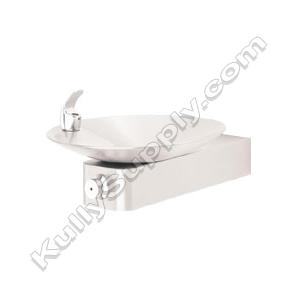 Haws 1001 Drinking Fountain