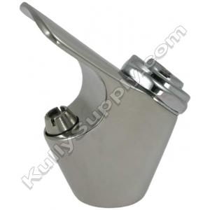 Bubbler Head | Stainless Steel Bubbler