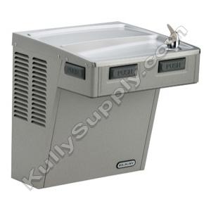 Elkay EMABF8 Water Cooler