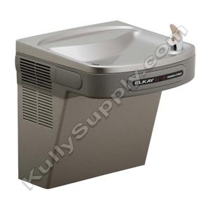 Elkay EZO8 Water Cooler