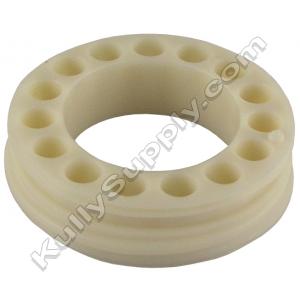 Elkay Cartridge Retaining Nut 15005C | Halsey Taylor 15005C Cartridge Retaining Nut