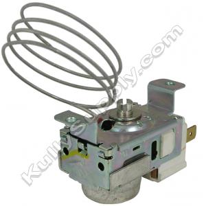Elkay 31513C | Elkay Thermostat