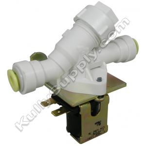 Elkay 35981C | Elkay Solenoid Valve