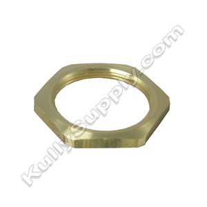 Elkay / Halsey Taylor 40045C Hex Nut