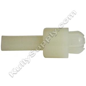 Elkay Pivot Block Pin 50212C | Halsey Taylor 50212C Pivot Block Pin