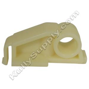 Elkay Pivot Block 51531C | Halsey Taylor 51531C Pivot Block