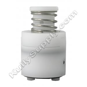 Elkay 61313C Red Spring Cartridge | Elkay Regulator