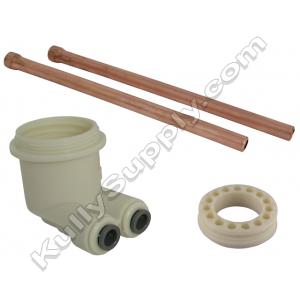 Elkay Cartridge Housing | Elkay 92450C