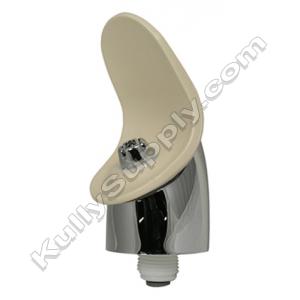 Bubbler Assembly 92715C | Bubbler Head Kit