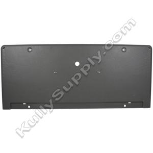 Elkay / Halsey Taylor 55931C Bottom Plate Cover Grey
